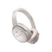 QuietComfort 45 Headphones White Bose