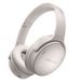 QuietComfort 45 Headphones White Bose