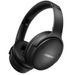 QuietComfort 45 Headphones Black Bose