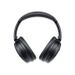 QuietComfort 45 Headphones Black Bose