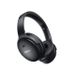 QuietComfort 45 Headphones Black Bose