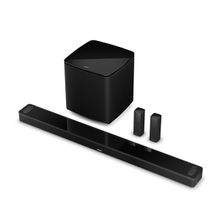 Soundbar Ultra 