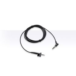 AE2 spare cable Black 