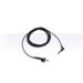 AE2 spare cable Black 