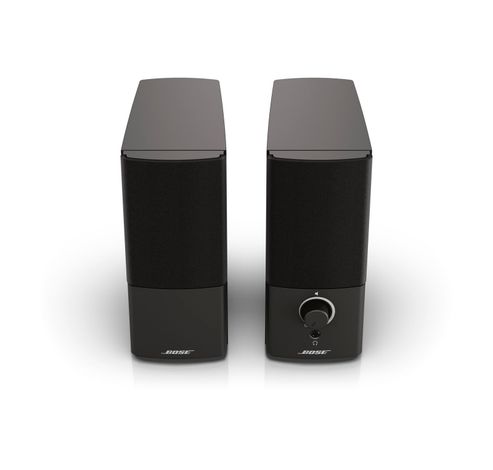 Companion 2 Series III  Bose