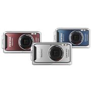 Compactcamera's