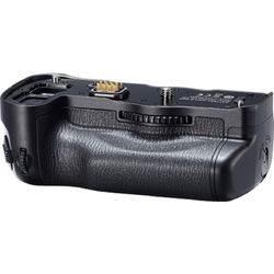 Pentax D-BG6 Battery grip for K-1 