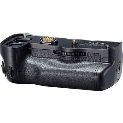 D-BG6 Battery grip for K-1  Pentax