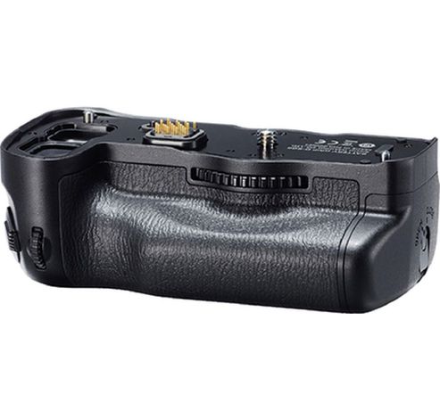 D-BG6 Battery grip for K-1  Pentax