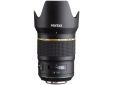 50mm f/1.4 Black SDM AW