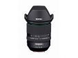 HA-D FA 24-70mm f/2.8 ED SDM WR FullFrame