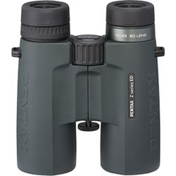 Pentax ZD Binocular 10x43 ED 