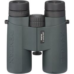 Pentax ZD Binocular 10x43 WP 