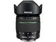 18-55mm f/3.5-5.6 Al WR