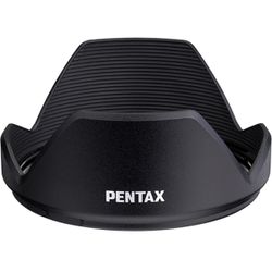 Pentax PH-RBD 82 Lens Hood D-FA 24-70 2.8 