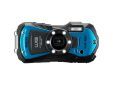 WG-90 Blue