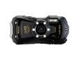 WG-90 Black