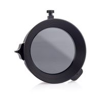 Universal Polarizing Filter M 