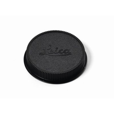 Rear Lens Cap TL  Leica