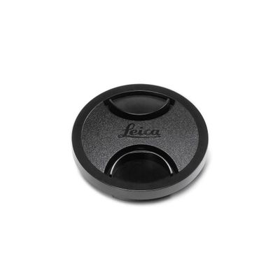 Lens Cap TL E52  Leica