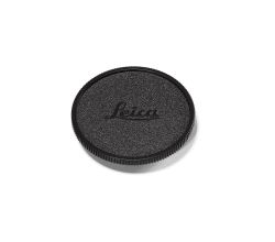 Camera Body Cap TL Leica