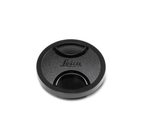 Lens Cap TL E67  Leica