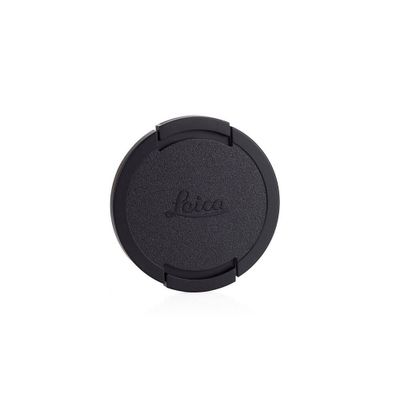 Lens Cap TL E39  Leica