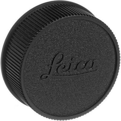 Rear Lens Cap M  Leica