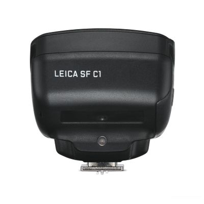 Wireless Flitscnontroller SF C1  Leica