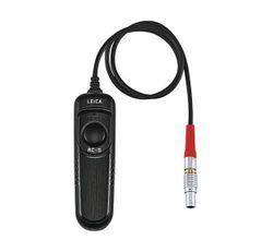 Remote Release Cable S Leica