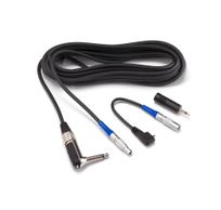 Flash Sync Cable S 