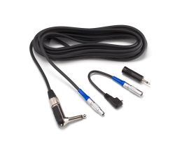 Flash Sync Cable S Leica