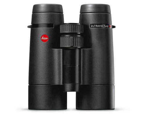 ULTRAVID   7x42 HD-Plus  Leica