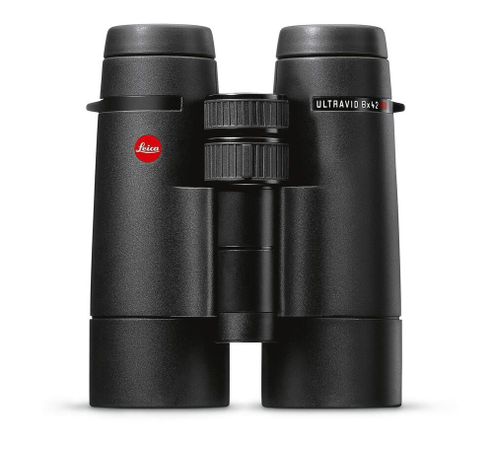 ULTRAVID   8x42 HD-Plus  Leica