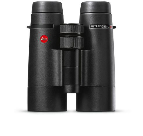 ULTRAVID 10x42 HD-Plus  Leica