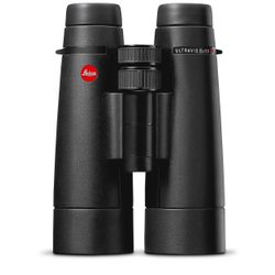 Leica ULTRAVID   8x50 HD-Plus 