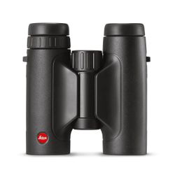 Leica TRINOVID   8x32 HD 