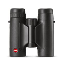 Leica TRINOVID 10x32 HD 