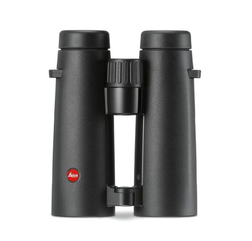 NOCTIVID 10x42, black  Leica