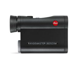 RANGEMASTER CRF 3500.COM Leica