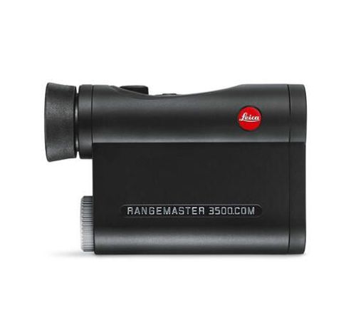 RANGEMASTER CRF 3500.COM  Leica