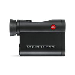 Leica RANGEMASTER CRF 2400-R 