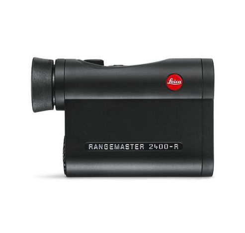 RANGEMASTER CRF 2400-R  Leica