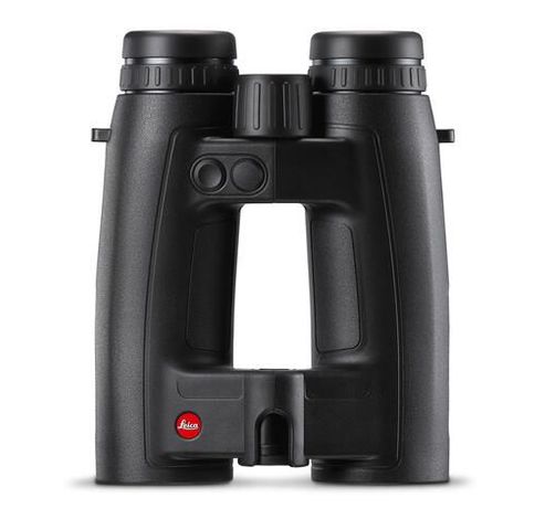 GEOVID   8x42 HD-R 2700  Leica