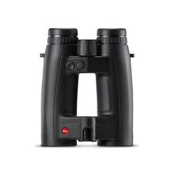 Leica GEOVID   8x42 3200.COM 