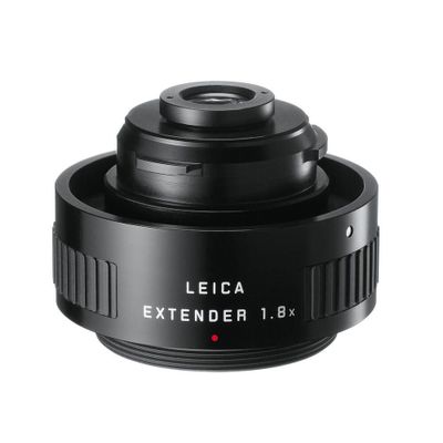 Extender 1.8x  Leica