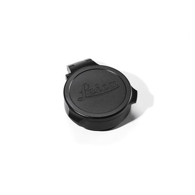 Flip Cap for MAGNUS i and FORTIS 6,  Ø 42mm  Leica