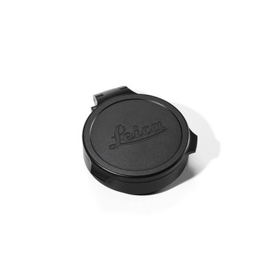 Flip Cap for MAGNUS i and FORTIS 6,  Ø 50mm  Leica