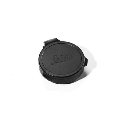 Flip Cap for MAGNUS i and FORTIS 6,  Ø 56mm  Leica