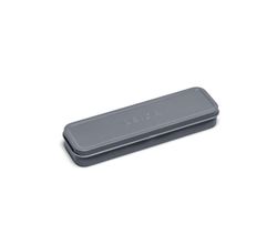 Marker Metal Box SOFORT, grey Leica